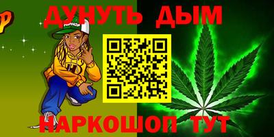 СК Новозыбков