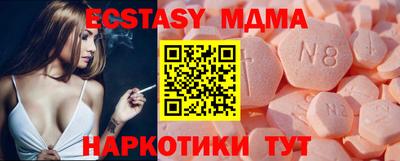 тгк Нальчик