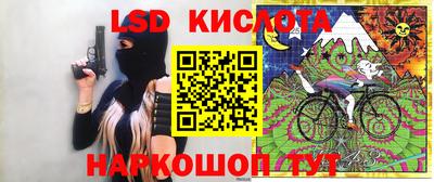 СК Новозыбков